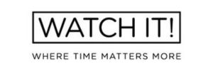 MVMT Watches Logo