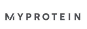 Myprotein Logo