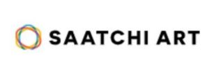 Saatchi Art Logo