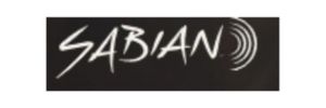 Sabian Logo