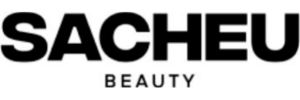 SACHEU Beauty Logo