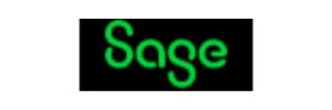 Sage CA Logo