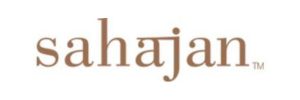 Sahajan CA Logo