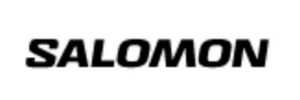 Salomon Canada Logo