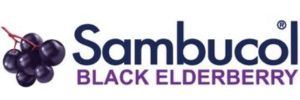 sambucol Logo