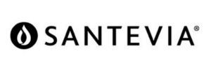 Santevia Logo