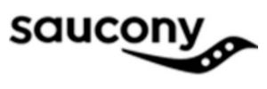 Saucony Canada Logo