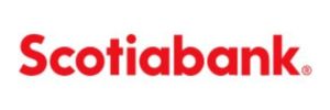 Scotiabank - Credit Cards Logo