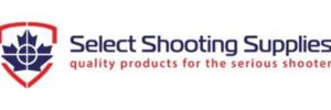 Select Shooting Supplies