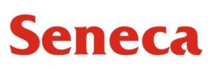 Seneca College Logo