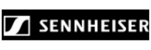 Sennheiser Canada Logo