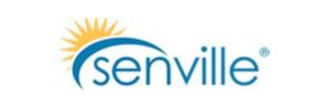 Senville.ca Logo