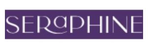 Seraphine Logo