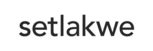 Setlakwe Logo