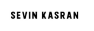 SEVIN KASRAN Logo