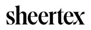 Sheertex Logo