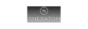 Sheraton Hotels & Resorts Logo