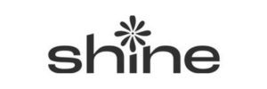 SHINE Health Logo