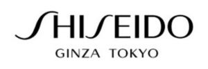 SHISEIDO Logo