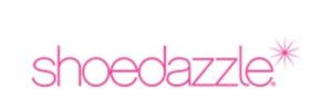 Shoedazzle Canada Logo