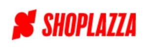 Shoplazza Logo