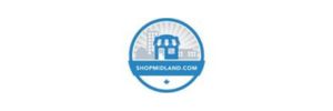 Shopmidland Logo