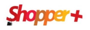 Shopper Logo