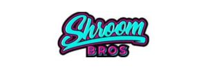 Shroom Bros Logo