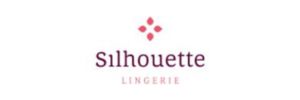 Silhouette Logo