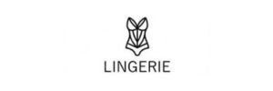 Silhouette Fine Lingerie Logo