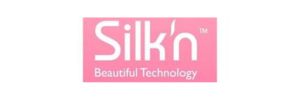 Silk'n Logo