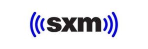 SiriusXM Logo