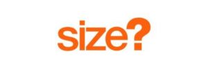 Size Canada Logo