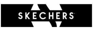 Skechers Canada Logo