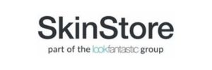 SkinStore Logo