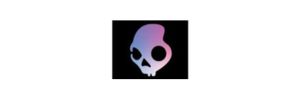 Skullcandy Logo