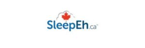 Sleepeh Logo