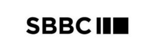 Small Business BC Logo