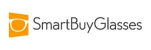 SmartBuyGlasses Canada Logo