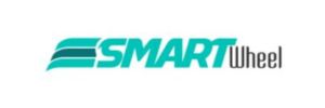 Smartwheel Logo