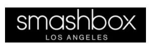 Smashbox Logo