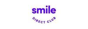 Smile Direct Club CA Logo