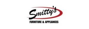 Smittys Furniture Logo