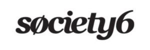 Society6 Logo