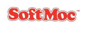 SoftMoc Logo