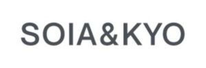 Soia & Kyo Logo