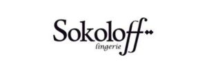 Sokoloff Logo