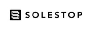 Solestop.com Logo