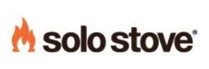 Solo Stove Logo