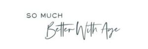 somuchbetterwithage.com Logo